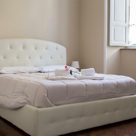 Marbel - Casa Vacanze Рим Екстер'єр фото