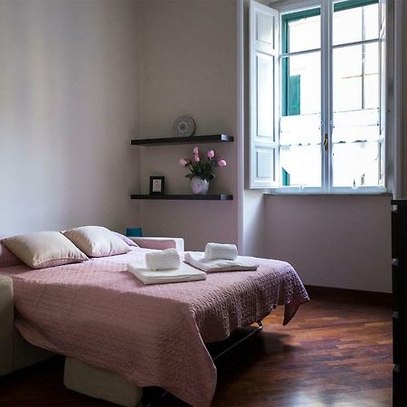 Marbel - Casa Vacanze Рим Екстер'єр фото